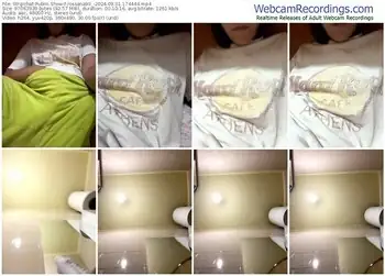 stripchat-rossana99_-09-01-2024-17-44-44