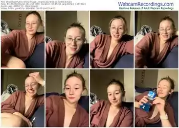 stripchat-sage__marie-09-01-2024-02-49-19