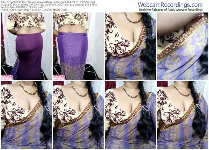 stripchat-samyukthapuretelugu-09-01-2024-23-55-56