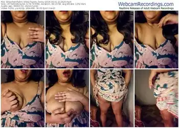 stripchat-sassy_horny-09-01-2024-21-24-20