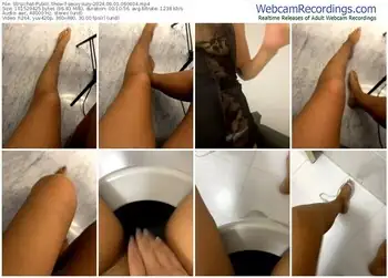 stripchat-sexxysuzy-09-01-2024-06-06-04