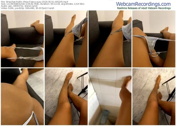 stripchat-sexxysuzy-09-01-2024-06-52-45