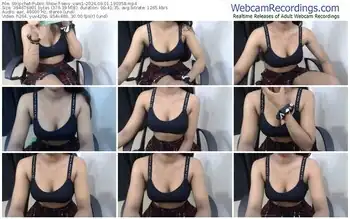 stripchat-sexy_vani1-09-01-2024-19-03-58