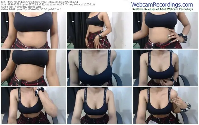 stripchat-sexy_vani1-09-01-2024-22-05-58