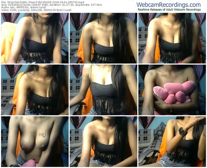 stripchat-shrishtigill-09-01-2024-08-57-42