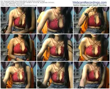 stripchat-shrishtigill-09-01-2024-12-15-57