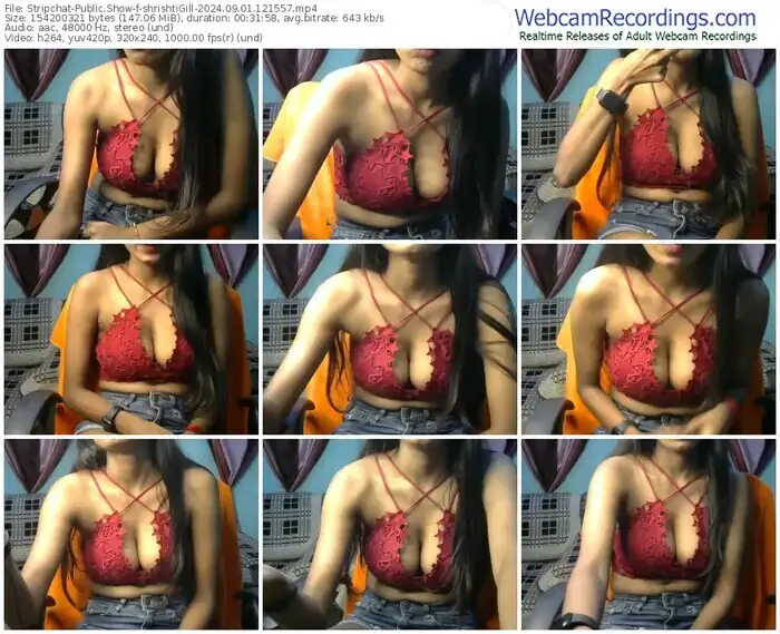 stripchat-shrishtigill-09-01-2024-12-15-57