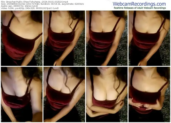 stripchat-shuhana_-09-01-2024-03-25-16