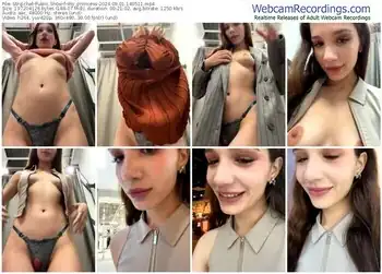 stripchat-shy_priincess-09-01-2024-14-05-11