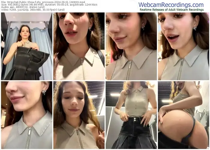 stripchat-shy_priincess-09-01-2024-16-08-33