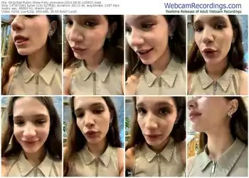 stripchat-shy_priincess-09-01-2024-16-38-37