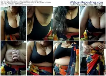 stripchat-sneha_rose-09-01-2024-06-47-40