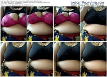 stripchat-sneha_rose-09-01-2024-08-05-45