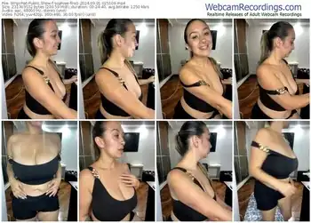 stripchat-sophiee-fire1-09-01-2024-02-51-09