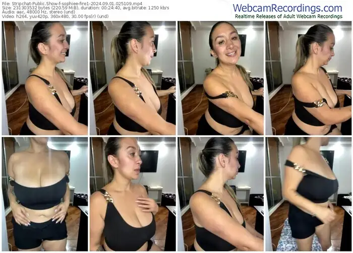 stripchat-sophiee-fire1-09-01-2024-02-51-09