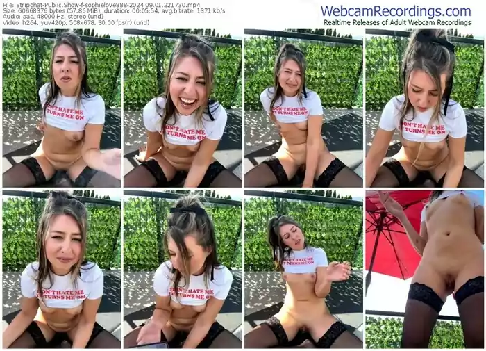 stripchat-sophielove888-09-01-2024-22-17-30