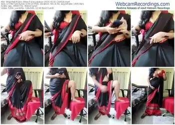 stripchat-sravyasexyy-09-01-2024-13-36-24