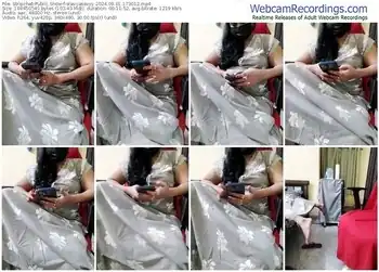 stripchat-sravyasexyy-09-01-2024-17-30-12