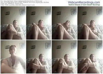 stripchat-stellahere8-09-01-2024-17-38-00