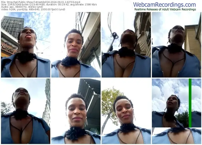 stripchat-streetdoll24-09-01-2024-14-27-03