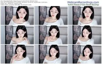 stripchat-susuiiii-09-01-2024-04-19-22