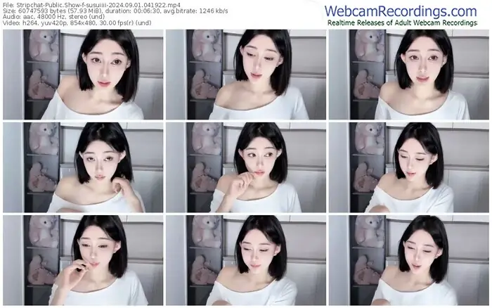 stripchat-susuiiii-09-01-2024-04-19-22