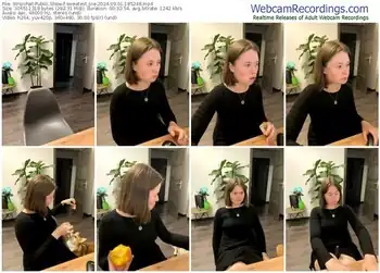 stripchat-sweetest_pie-09-01-2024-18-52-48