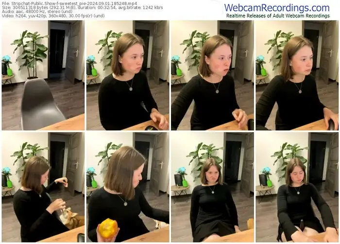 stripchat-sweetest_pie-09-01-2024-18-52-48