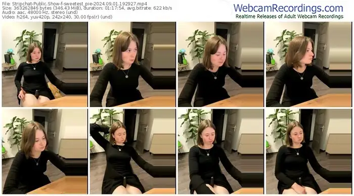 stripchat-sweetest_pie-09-01-2024-19-29-27