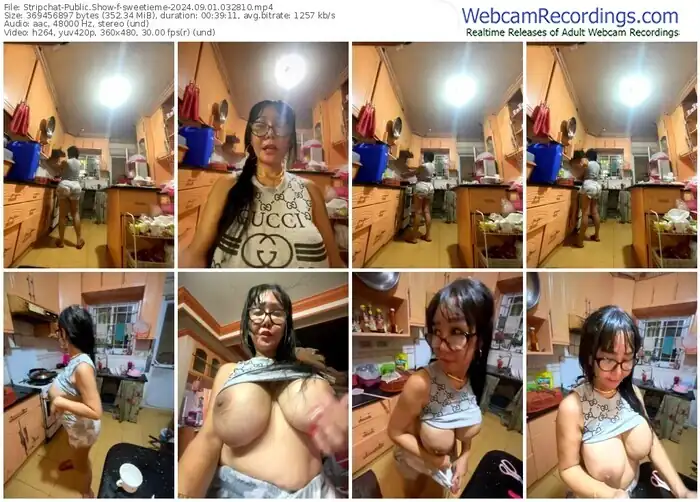 stripchat-sweetieme-09-01-2024-03-28-10