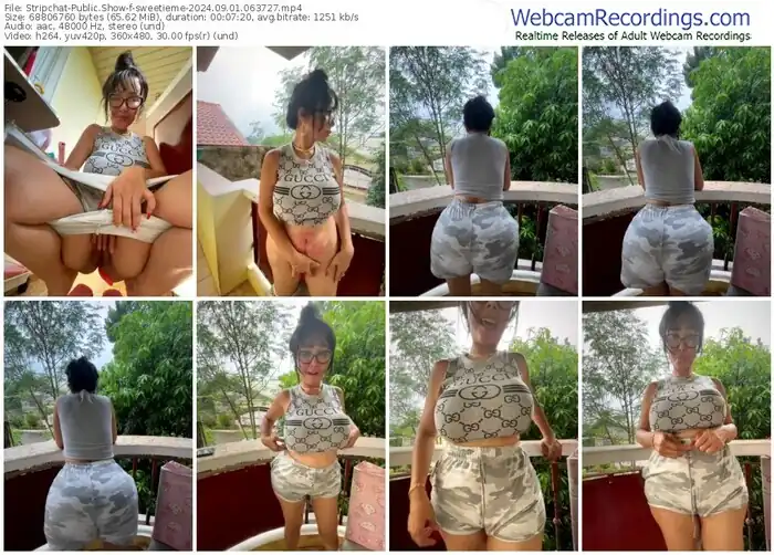 stripchat-sweetieme-09-01-2024-06-37-27