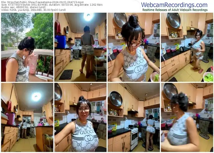 stripchat-sweetieme-09-01-2024-06-47-23