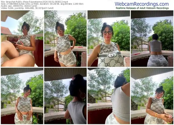 stripchat-sweetieme-09-01-2024-08-30-12