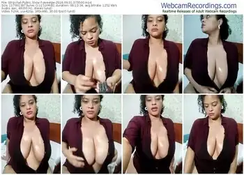 stripchat-sweetpe-09-01-2024-07-55-00