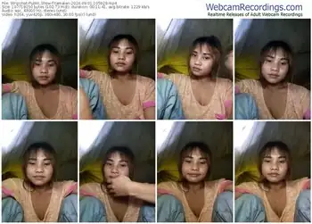 stripchat-tamaien-09-01-2024-10-59-29