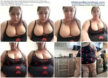 stripchat-thedoubleamazon-09-01-2024-17-19-51