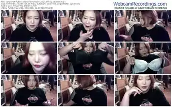 stripchat-toncha04-09-01-2024-18-39-49