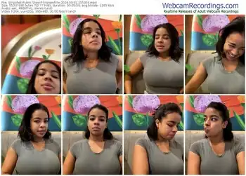 stripchat-trianawhite-09-01-2024-15-53-34