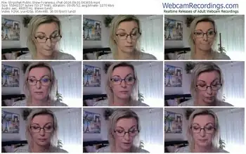 stripchat-vanessa_chat-09-01-2024-06-36-59