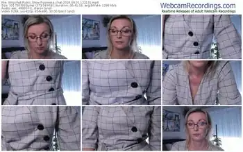 stripchat-vanessa_chat-09-01-2024-12-21-31