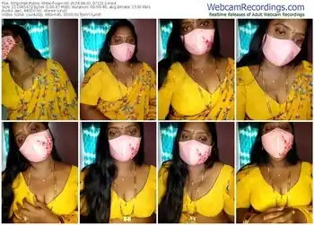 stripchat-vani-09-09-01-2024-07-22-12