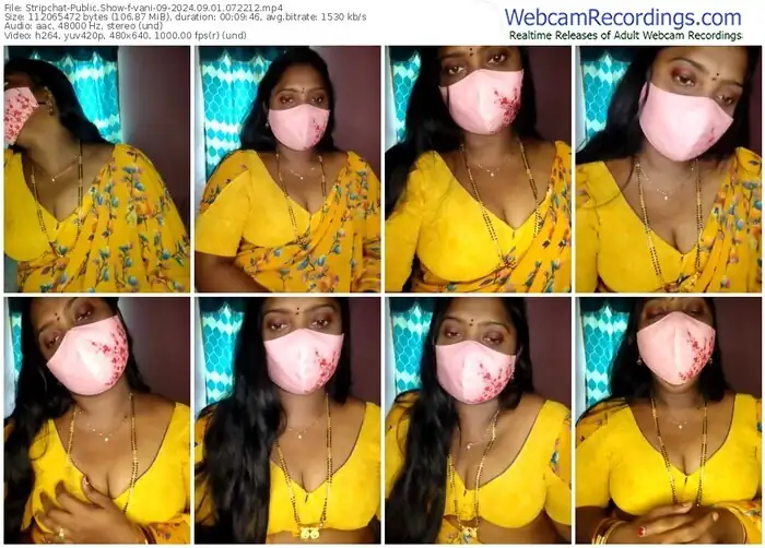 stripchat-vani-09-09-01-2024-07-22-12