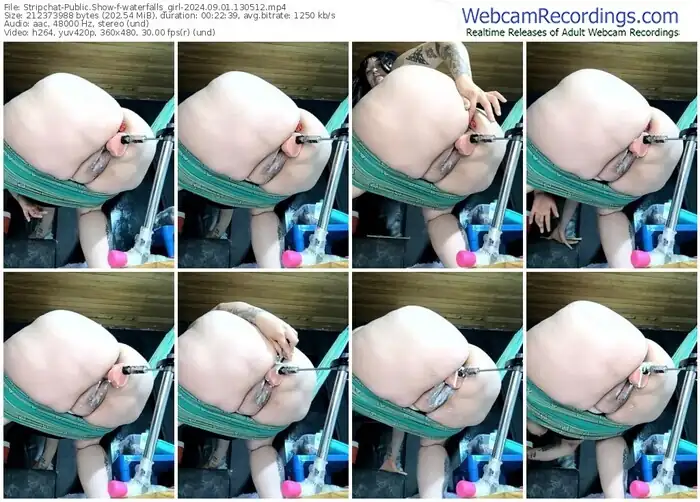 stripchat-waterfalls_girl-09-01-2024-13-05-12