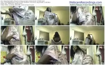 stripchat-xxxsexyamazon-09-01-2024-01-06-56