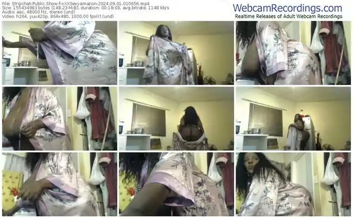 stripchat-xxxsexyamazon-09-01-2024-01-06-56