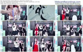 stripchat-ydhymsv1-09-01-2024-09-20-01