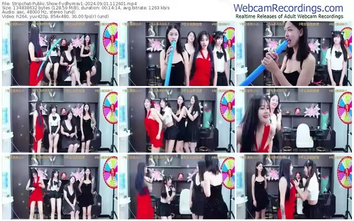 stripchat-ydhymsv1-09-01-2024-11-26-01