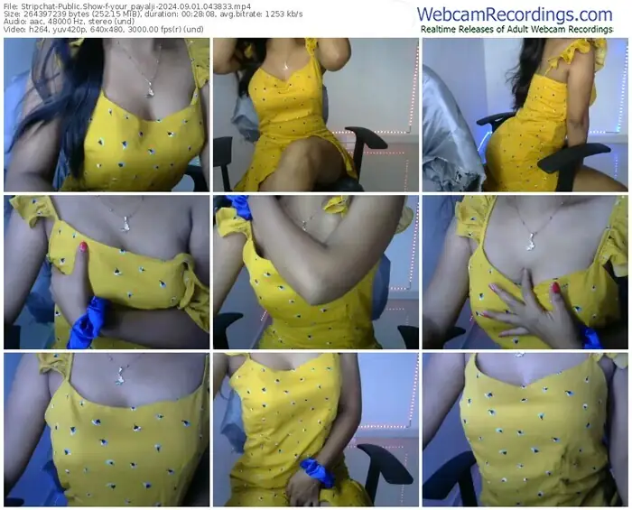 stripchat-your_payalji-09-01-2024-04-38-33