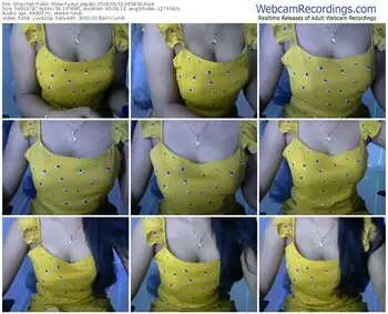 stripchat-your_payalji-09-01-2024-06-50-36