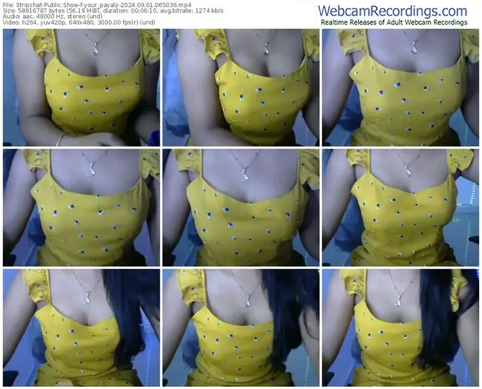 stripchat-your_payalji-09-01-2024-06-50-36